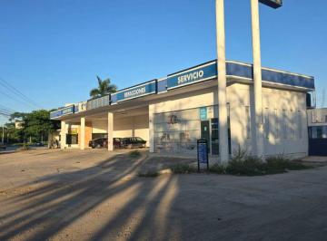 Oficina , Mérida · Complejo Industrial y Administrativo en Venta