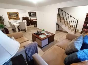 Departamento de 2 habitaciones, Cajeme · Departamento en Renta Ciudad Obregón Sonora Amueblado y Equipado