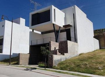Casa de 3 habitaciones, León · Casa Amueblada Renta, Lomas Punta del Este, Clúster Marsella