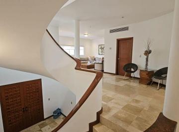 Casa de 3 habitaciones, San Pedro Garza García · Valle Oriente Venta Privanzas