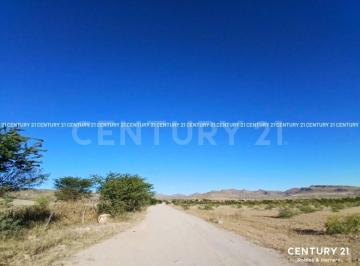 Terreno / Lote · 10000m² · Terreno en Venta en Ejido Labor de Dolores, Chih.
