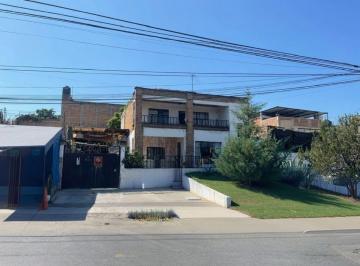 Casa de 5 habitaciones, Guadalajara · Casa Venta Como Terreno Margarita Maza de Juarez Gdl Media Cuadra Belisario Dominguez 350 m