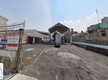 Terreno / Lote , Tlalnepantla de Baz · Terreno en Venta en Tlalnepantla de Baz