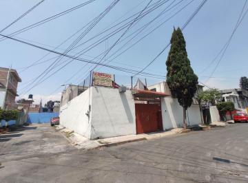 Bodega comercial , Iztapalapa · Bodega en Venta en Iztapalapa