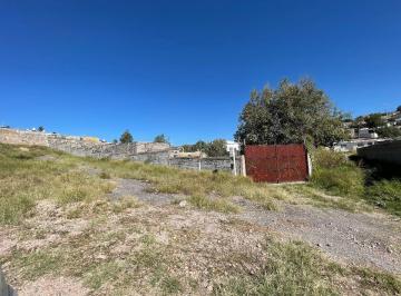 Terreno / Lote · 950m² · Venta de Terreno en La Minita