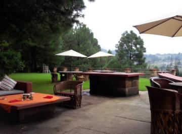 Rancho · 25000m² · 4 Recámaras · Venta de Rancho en Camino Salazar - Alferez