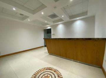 Oficina · 179m² · 2 Estacionamientos · Renta de Oficina Amueblada en Torre Corporativa Punto Alto 2