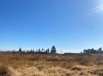 Terreno / Lote · 1800m² · Venta de Terreno en Granjas del Valle