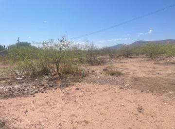 Terreno / Lote · 4000m² · Terreno en Aldama