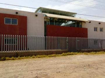 Bodega comercial · 1791m² · Venta de Bodega Industrial en La Lombardo Toledano y Juan Pablo II