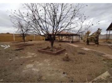 Terreno / Lote · 1985m² · Venta de Quinta Salida a Juarez con Alberca