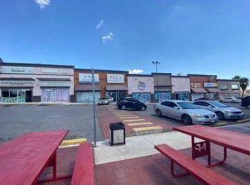 Local comercial · 73m² · Venta de Local Comercial en Master Plaza
