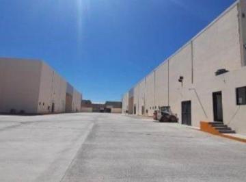 Bodega comercial · 1313m² · Renta de Bodega en Av Heroico Colegio Militar