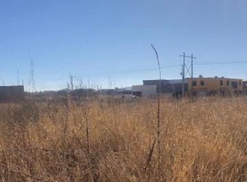 Terreno / Lote · 891m² · Venta de Terreno en Granjas del Valle
