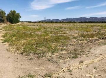 Terreno / Lote · 1029m² · Venta de Terreno Ubicado en Col Agricola Hidalgo por Sacramento