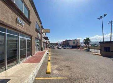 Local comercial · 58m² · Venta de Local Comercial en Master Plaza