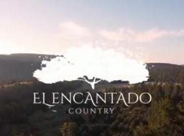 Terreno / Lote · 2000m² · Venta de Lotes de Terreno en Majalca en Fraccionamiento El Encantado