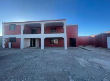 Casa · 260m² · 3 Recámaras · Venta Casa en Colonia 11 de Febrero