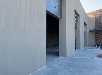 Local comercial · 61m² · Locales Comerciales Zona Sur