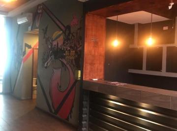 Local comercial · 70m² · 5 Estacionamientos · Venta de Local Comercial en Plaza Rayuela