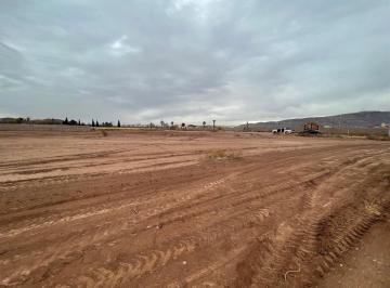 Terreno / Lote · 2400m² · Venta de Terreno Campestre