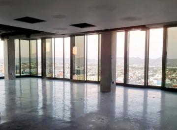 Oficina · 170m² · Venta de Oficinas en Azenzo1