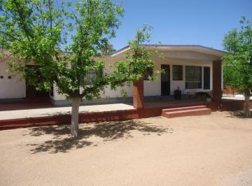 Terreno / Lote · 2699m² · Terreno Sobre Blvd Fuentes Mares