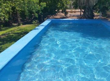 Terreno / Lote · 3750m² · Venta de Granja Km 33 Carret a Cd Juarez, Chih