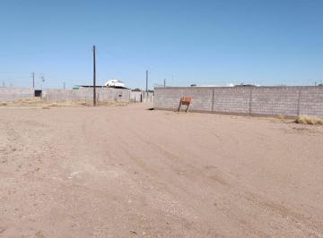 Terreno / Lote · 433m² · Venta de Excelente Terreno Campestre Cd Aldama Chih