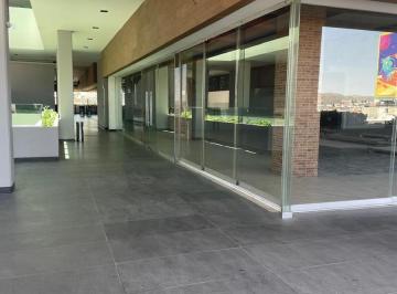 Local comercial · 94m² · Renta de Local en Plaza High Sq. 1 Er Piso