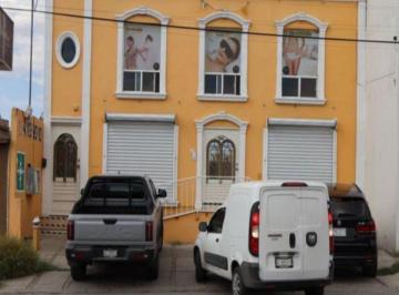 Local comercial · 436m² · 3 Recámaras · Venta de Edificio (Varios Locales) Sobre Calle 28 (Ave Politecnico Nacional
