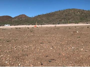 Terreno / Lote · Venta de Terreno en Labor de Terrazas Salida a Cuaht Altura Gasolinera Yo Amo La Sierra