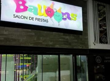 Local comercial · 141m² · 2 Estacionamientos · Local - Fraccionamiento Diamante Reliz