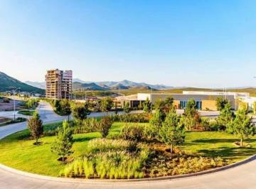 Terreno / Lote · 596m² · Terreno Altozano Chihuahua
