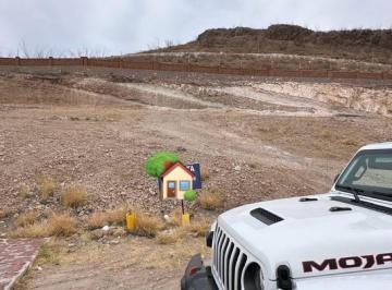 Terreno / Lote · 331m² · Venta de Terreno en Altozano