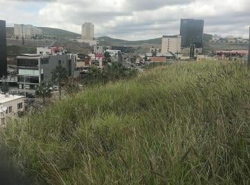 Terreno / Lote · 1050m² · Venta Terreno en Hacienda Santa Fe