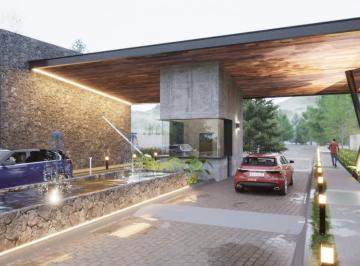 Terreno / Lote · 300m² · Terreno - Cuauhtémoc