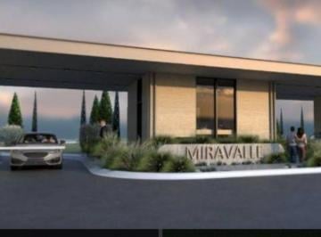 Terreno / Lote · 900m² · Terreno - Cuauhtémoc