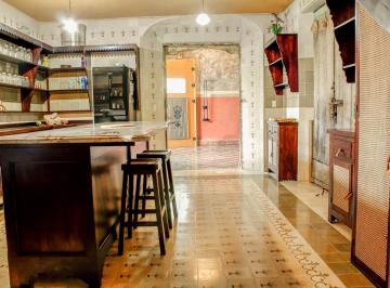Casa · 152m² · 1 Recámara · Venta de Casona del Siglo Xviii en San Juan Valladolid, Yucatan