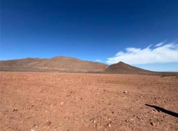 Terreno / Lote · 50000m² · Venta de Terreno en Ejido Villa Aldama, Cd Aldama Chih