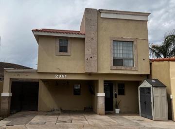 Casa · 160m² · Casa en Venta Ubicada en Fraccionamiento Baleares