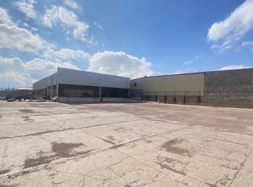 Terreno / Lote · 3000m² · Terreno - Primero de Mayo