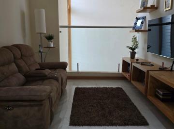 Casa · 486m² · 4 Recámaras · 2 Estacionamientos · Casa - Fraccionamiento Las Canteras