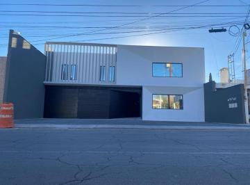 Oficina · 720m² · 10 Estacionamientos · Oficina - Chihuahua