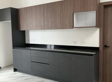 Departamento · 94m² · 2 Recámaras · 1 Estacionamiento · Departamento - Mirador