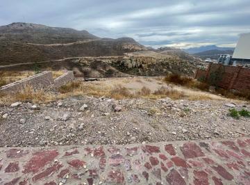 Terreno / Lote · 450m² · Terreno - Altozano