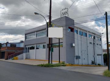 Oficina · 1523m² · Oficina - Las Granjas