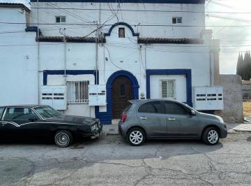Departamento · 1130m² · 22 Recámaras · Venta de Complejo de Departamentos Ubicados en El Centro de La Cd