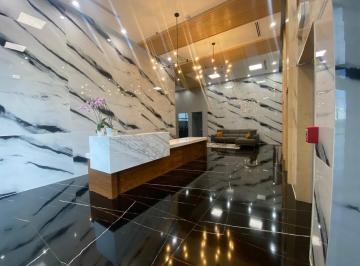 Oficina · Co Working en Azenzo Center