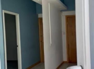 Local comercial · 40m² · Renta de Local Sobre Ave Ocampo en Mero Centro de La Cd